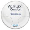 Lenses Varilux | Varilux Varilux Comfort - Transitions® Signature 8 - Plastic Cr-39 Progressive Lenses