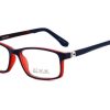 Eyeglasses Kool Kids | Kool Kids 2565 Eyeglasses