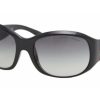 Sunglasses Ralph Lauren | Ralph Lauren Rl 8046 Sunglasses