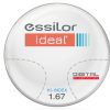 Lenses Essilor | Essilor Essilor Ideal Digital Computer Lens Hi-Index 1.67 Progressive Lenses