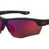 Sunglasses Under Armour | Under Armour Ua Yard-Dual-Jr Sunglasses