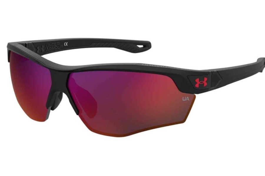 Sunglasses Under Armour | Under Armour Ua Yard-Dual-Jr Sunglasses