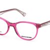 Eyeglasses Skechers | Skechers Se 1647 Eyeglasses