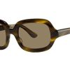 Sunglasses Vera Wang | Vera Wang Claudette 1 Sunglasses