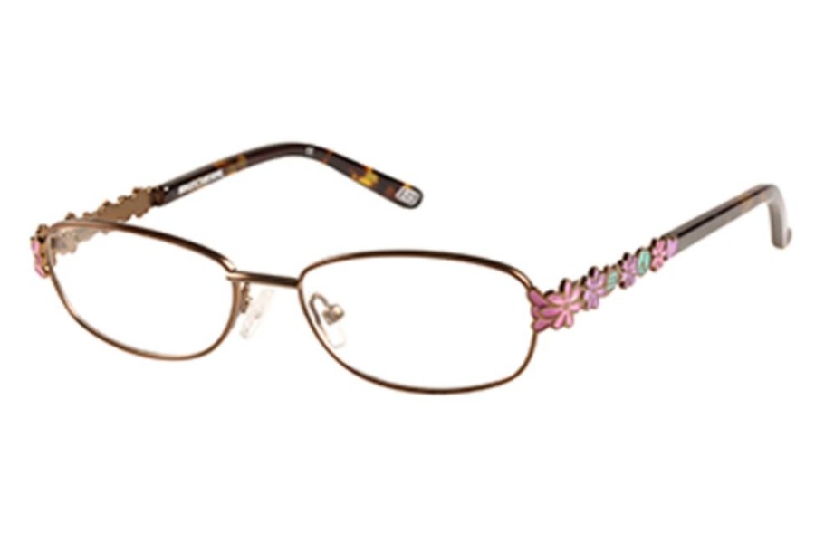 Eyeglasses Skechers | Skechers Sk 1537 Eyeglasses