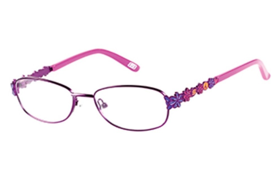 Eyeglasses Skechers | Skechers Sk 1537 Eyeglasses