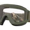 Goggles ESS | Ess Ee7004 Land Ops Goggles