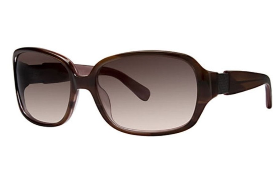 Sunglasses Vera Wang | Vera Wang V231 Sunglasses