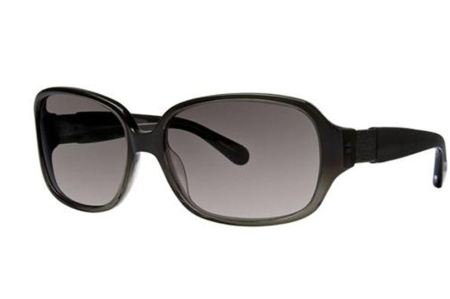 Sunglasses Vera Wang | Vera Wang V231 Sunglasses