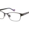 Eyeglasses My Little Pony | My Little Pony Friendship Eyeglasses