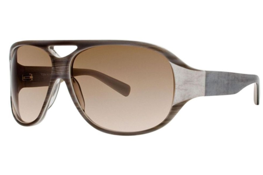 Sunglasses Vera Wang | Vera Wang V237 Sunglasses