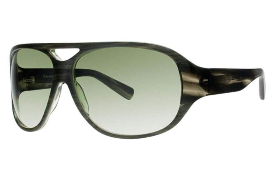 Sunglasses Vera Wang | Vera Wang V237 Sunglasses