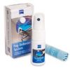 Accessories ZEISS | Zeiss Antifog Spray Defender System 0.5Oz Accessories