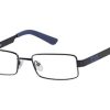 Eyeglasses Guess | Guess Gu 9113 Eyeglasses