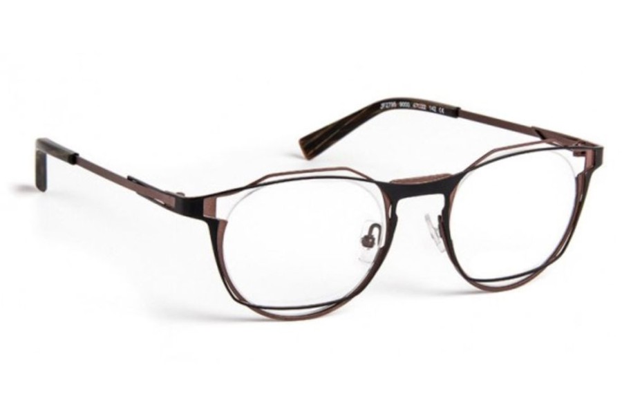 Eyeglasses J.F. Rey | J.F. Rey Jf 2795 Eyeglasses