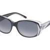 Sunglasses Guess | Guess Gu 6433 Sunglasses