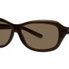 Sunglasses Joan Collins | Joan Collins 9934 Sunglasses