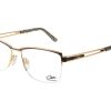 Eyeglasses Cazal | Cazal Cazal 4264 Eyeglasses