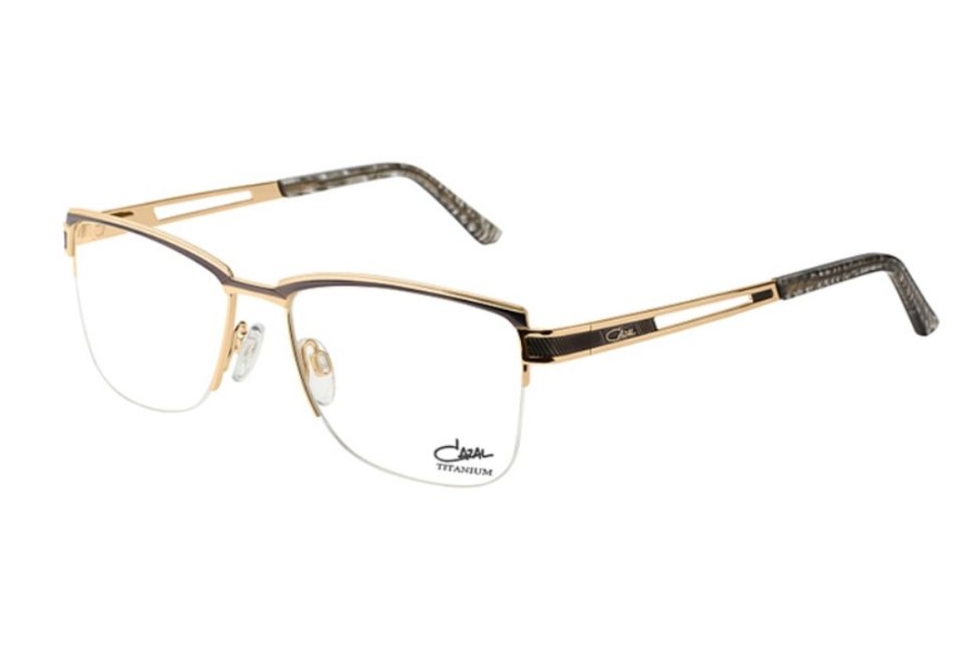 Eyeglasses Cazal | Cazal Cazal 4264 Eyeglasses