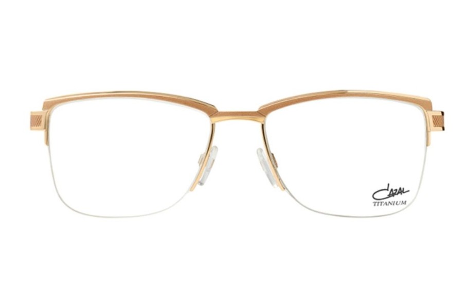 Eyeglasses Cazal | Cazal Cazal 4264 Eyeglasses