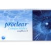 Contacts ProClear | Proclear Proclear Contact Lenses