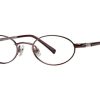 Eyeglasses Easyclip | Easyclip O1078 Eyeglasses