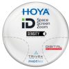 Lenses Hoya | Hoya Hoyalux /Screen/Zoom - Sensity® - Phoenix® Trivex - Progressive Lenses