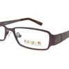 Eyeglasses Kool Kids | Kool Kids 2512 Eyeglasses