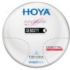 Lenses Hoya | Hoya Hoya Amplitude Hd3® - Sensity® - Phoenix® Trivex - Progressive Lenses