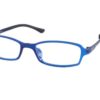 Eyeglasses Crystal | Crystal Ct2233 Eyeglasses Blue