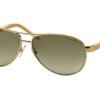 Sunglasses Ralph by Ralph Lauren | Ralph By Ralph Lauren Ra 4004 Sunglasses