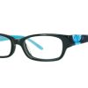 Eyeglasses Float-Milan Kids | Float-Milan Kids Flt Kp 231 Eyeglasses