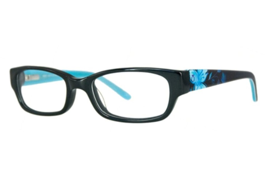 Eyeglasses Float-Milan Kids | Float-Milan Kids Flt Kp 231 Eyeglasses