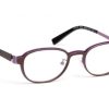 Eyeglasses J.F. Rey | J.F. Rey Jf 2739 Eyeglasses