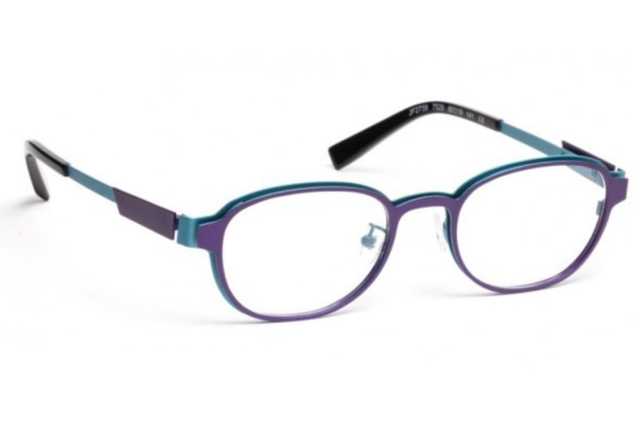 Eyeglasses J.F. Rey | J.F. Rey Jf 2739 Eyeglasses