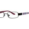 Eyeglasses Candies | Candies C Sia Eyeglasses