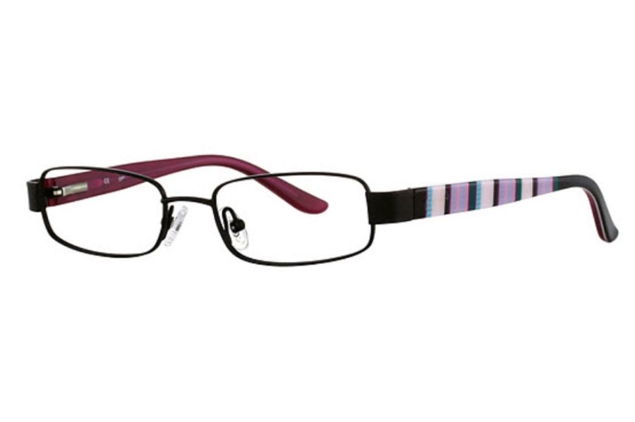 Eyeglasses Candies | Candies C Sia Eyeglasses