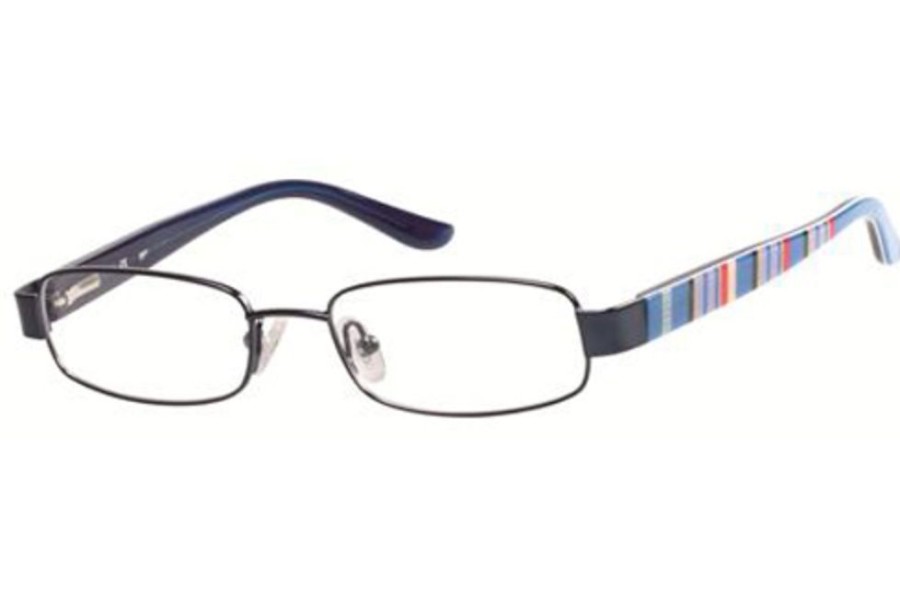 Eyeglasses Candies | Candies C Sia Eyeglasses