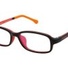 Eyeglasses Crocs Eyewear | Crocs Eyewear Jr 116 Eyeglasses