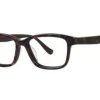 Eyeglasses Kensie Girl | Kensie Girl Bold Eyeglasses