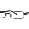 Eyeglasses Vivid Kids | Vivid Kids Vivid Kids 127 Eyeglasses