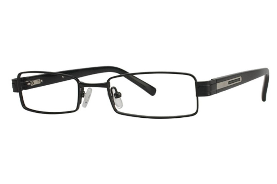 Eyeglasses Vivid Kids | Vivid Kids Vivid Kids 127 Eyeglasses