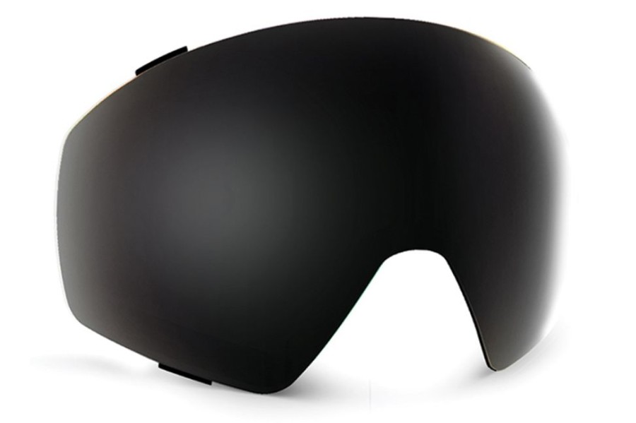 Goggles Von Zipper | Von Zipper Cleaver It Lens Sunglasses