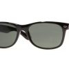 Sunglasses Ray-Ban | Ray-Ban Rb 2132 (New Wayfarer Ii) Sunglasses