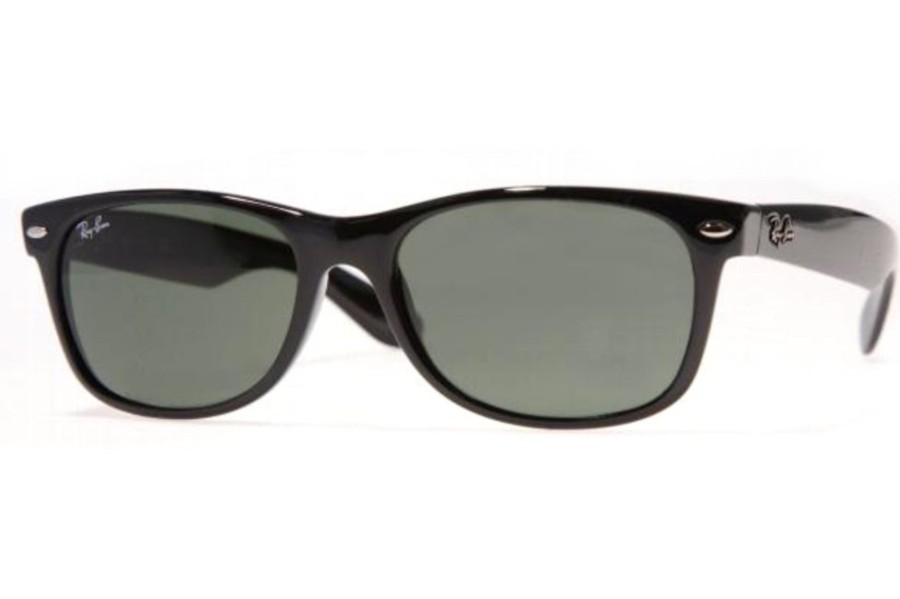 Sunglasses Ray-Ban | Ray-Ban Rb 2132 (New Wayfarer Ii) Sunglasses