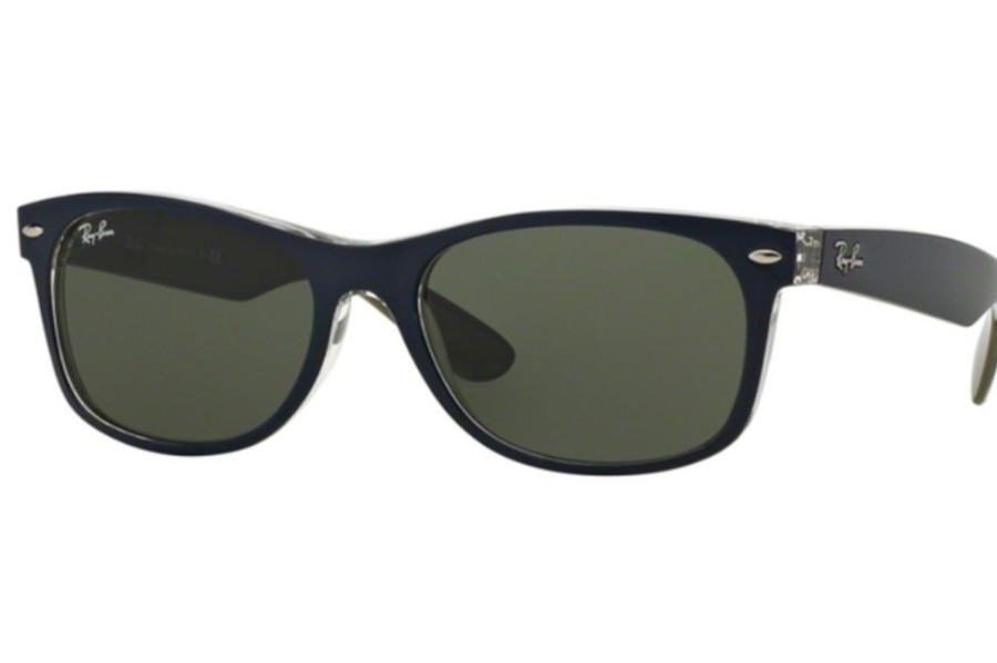 Sunglasses Ray-Ban | Ray-Ban Rb 2132 (New Wayfarer Ii) Sunglasses