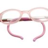 Eyeglasses 1 | Little Ones Little Ones 305 Eyeglasses Pink