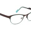 Eyeglasses Youpi! | Youpi! Y070 Eyeglasses