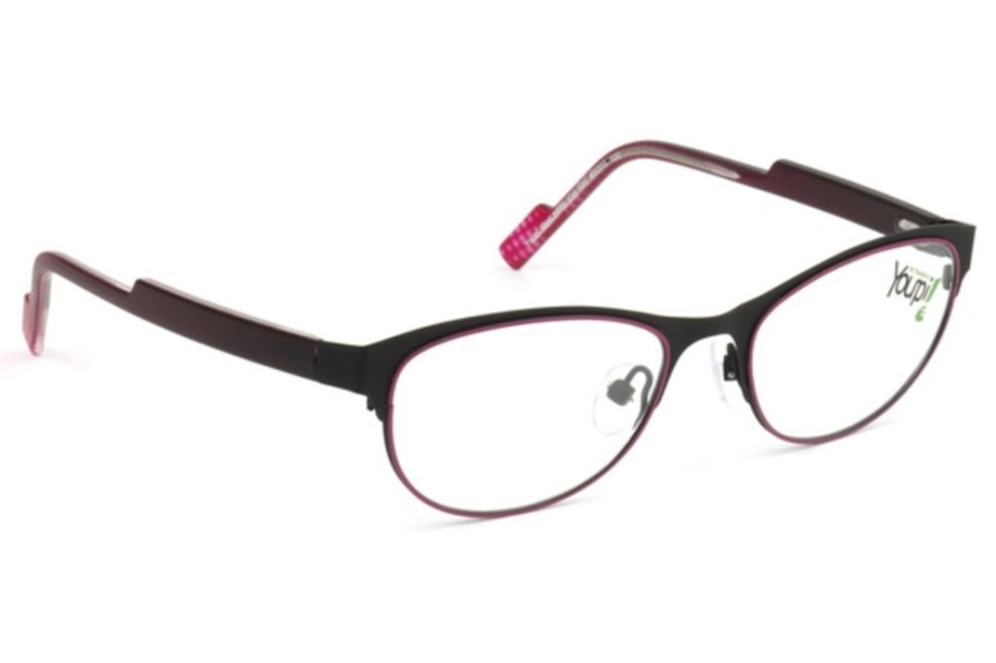 Eyeglasses Youpi! | Youpi! Y070 Eyeglasses