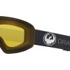 Goggles Dragon | Dragon Pxv Goggles